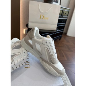 Dior Tech sneaker women's Shoes