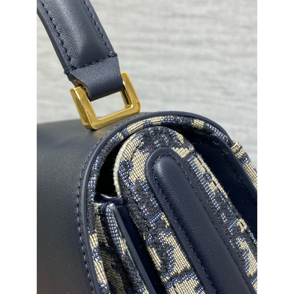 Dior montaigne 30 avenue 19x8x12cm Bags