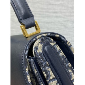 Dior montaigne 30 avenue 19x8x12cm Bags