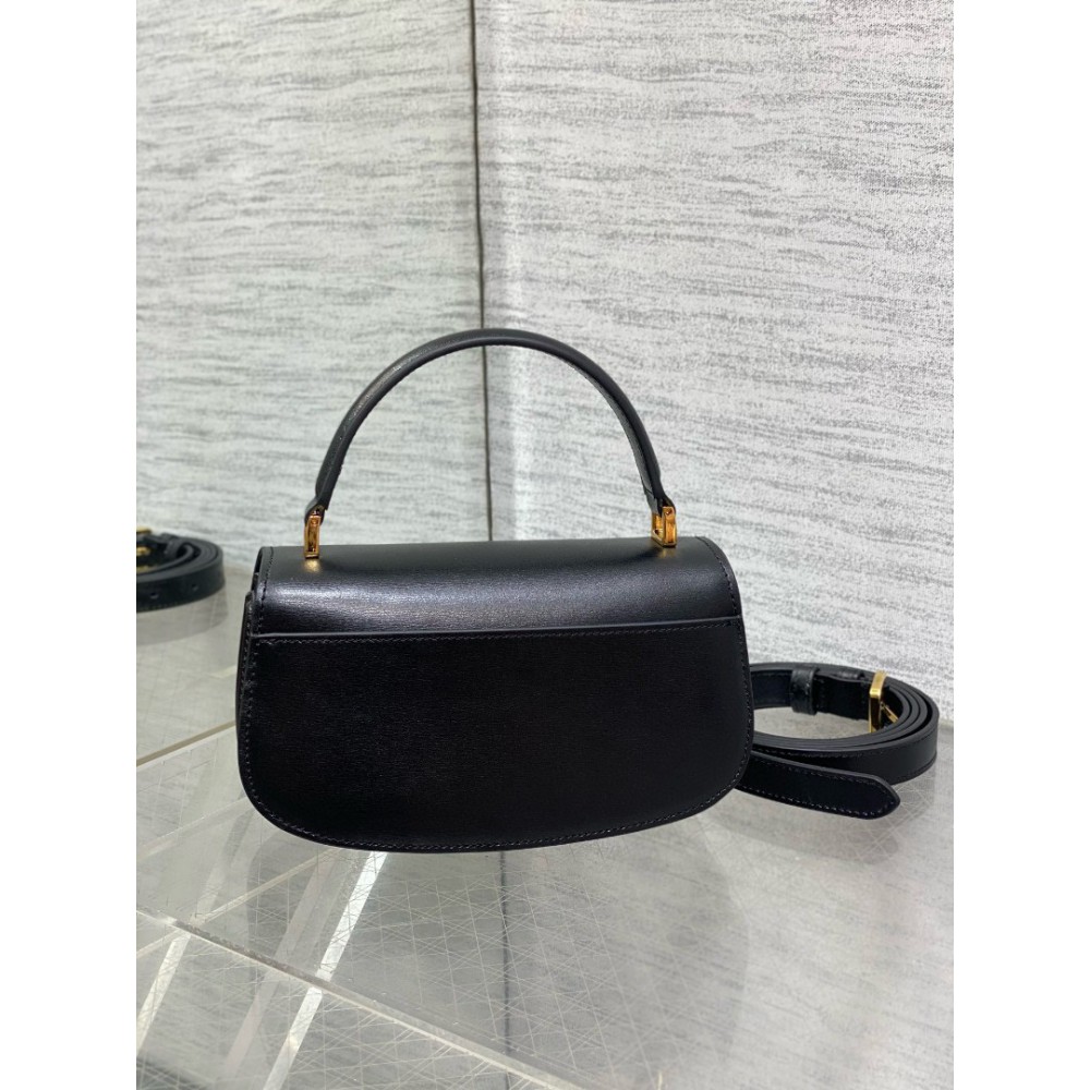 Dior montaigne 30 avenue 19x8x9cm Bags