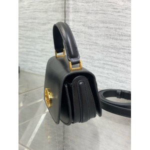 Dior montaigne 30 avenue 19x8x9cm Bags