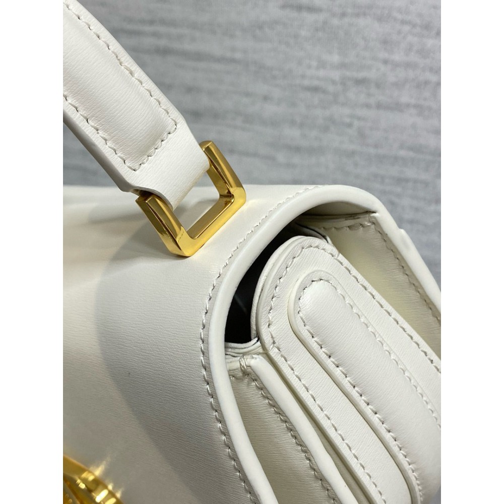 Dior montaigne 30 avenue 19x8x9cm Bags