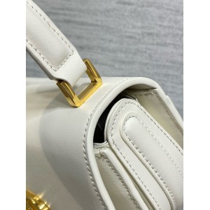 Dior montaigne 30 avenue 19x8x9cm Bags