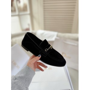 Dior boy loafers 35-42 Shoes