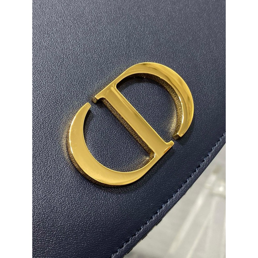 Dior montaigne 30 avenue 19x8x12cm Bags