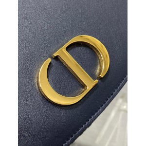 Dior montaigne 30 avenue 19x8x12cm Bags