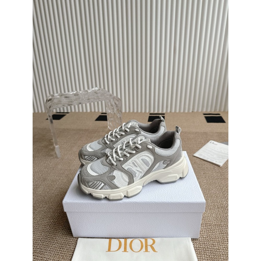 Dior sneakers 36-42 Shoes