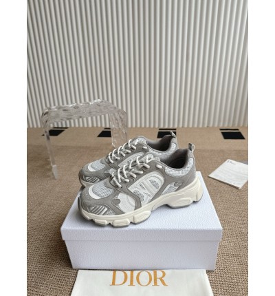 Dior sneakers 36-42