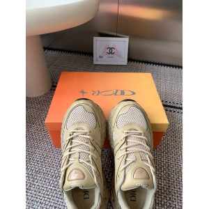 Dior B35 sneakers 35-45 Shoes