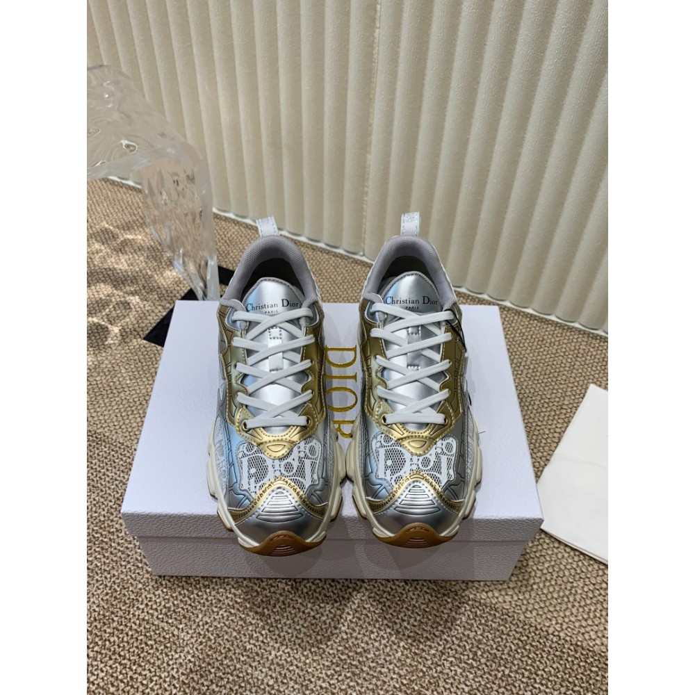 Dior sneakers 36-42 Shoes