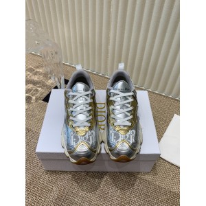 Dior sneakers 36-42 Shoes