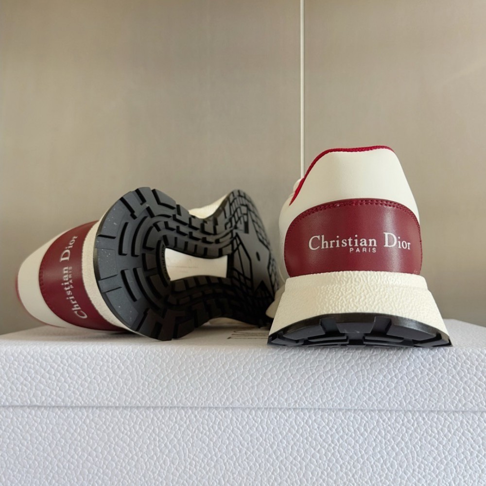Dior sneakers 35-45 Shoes