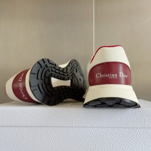 Dior sneakers 35-45 Shoes