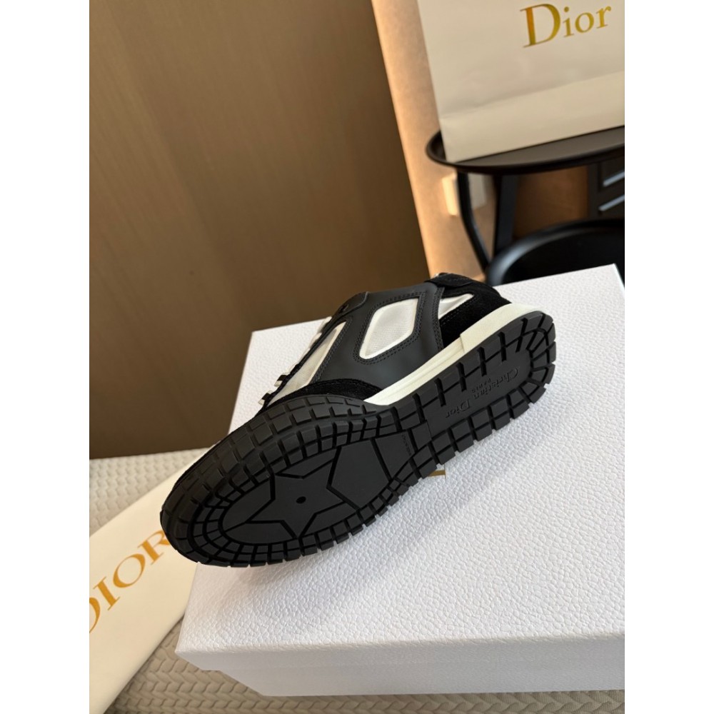 Dior Tech sneaker women's Shoes
