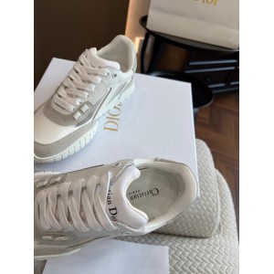 Dior Tech sneaker women's Shoes