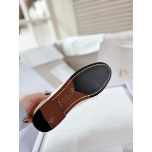 Dior boy loafers 35-42 Shoes