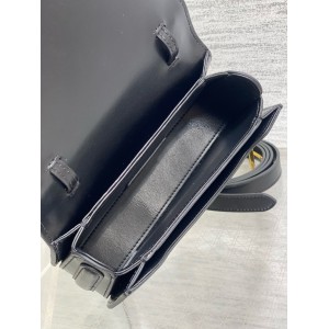 Dior montaigne 30 avenue 19x8x9cm Bags