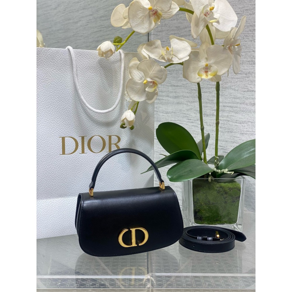 Dior montaigne 30 avenue 19x8x9cm Bags