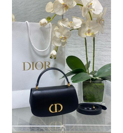 Dior montaigne 30 avenue 19x8x9cm