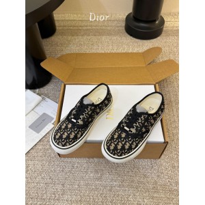 Dior Saltwind sneakers 36-42 Shoes