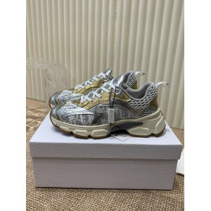 Dior sneakers 36-42 Shoes