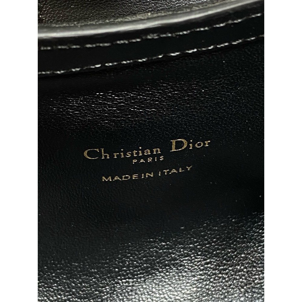 Dior jolie top handle 18,5x8,5x13cm Bags