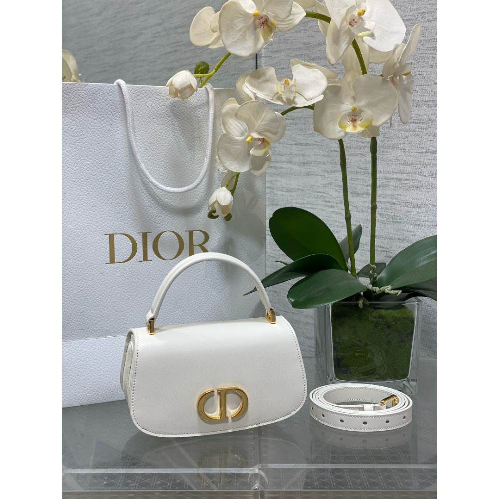 Dior montaigne 30 avenue 19x8x9cm Bags