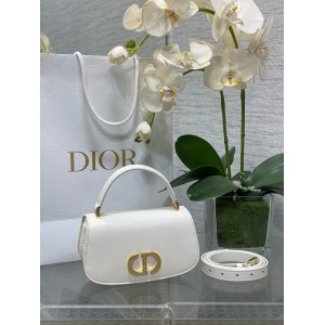 Dior montaigne 30 avenue 19x8x9cm Bags