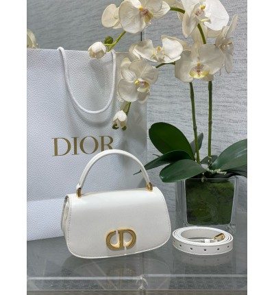 Dior montaigne 30 avenue 19x8x9cm