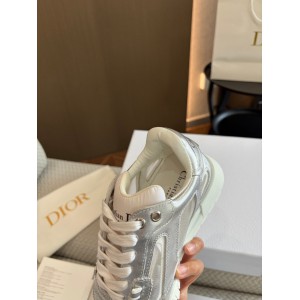 Dior Tech sneaker women's Shoes