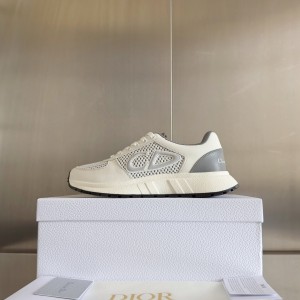 Dior sneakers 35-45 Shoes