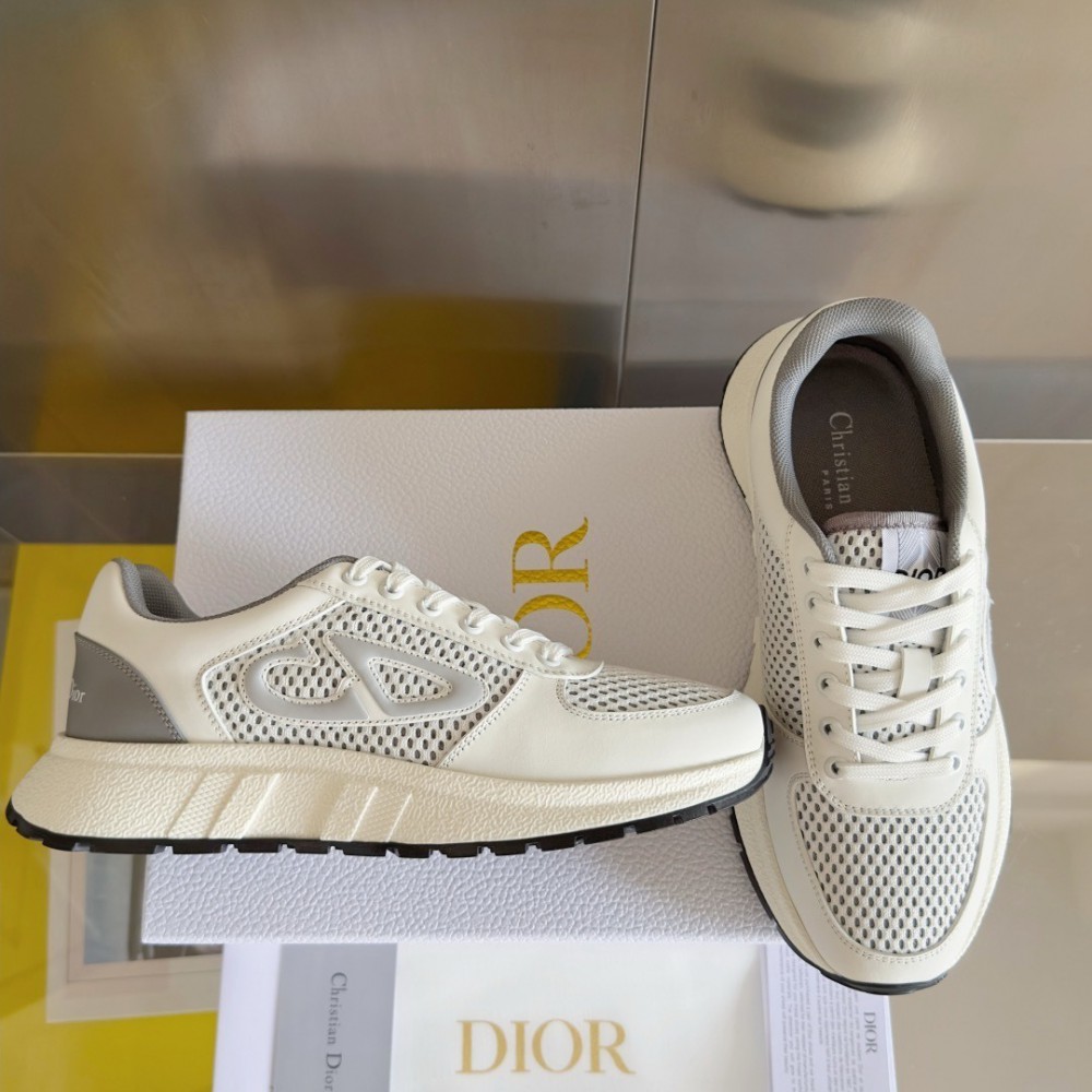 Dior sneakers 35-45 Shoes