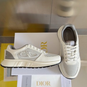 Dior sneakers 35-45 Shoes