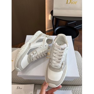 Dior Tech sneaker women's Shoes
