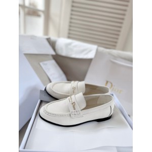 Dior boy loafers 35-42 Shoes