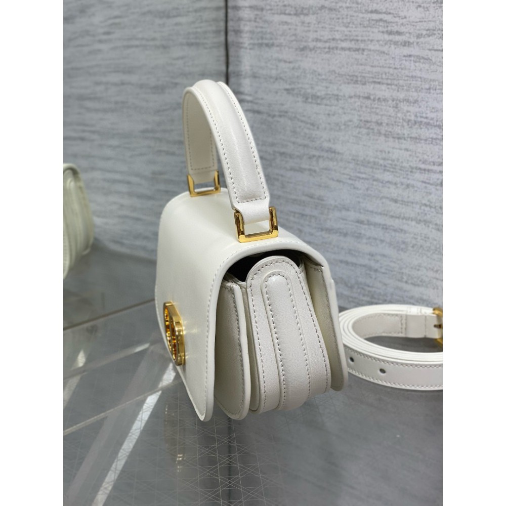 Dior montaigne 30 avenue 19x8x9cm Bags