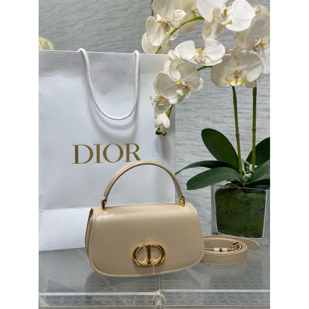 Dior montaigne 30 avenue 19x8x9cm Bags
