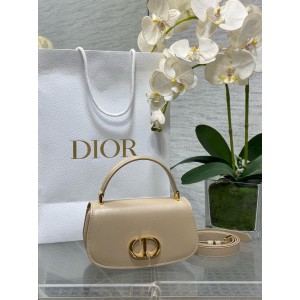 Dior montaigne 30 avenue 19x8x9cm Bags