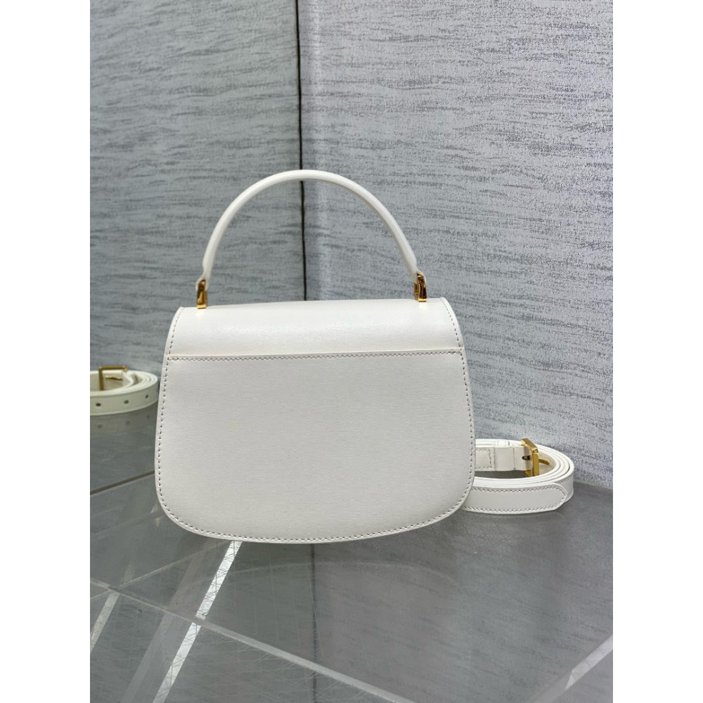 Dior montaigne 30 avenue 19x8x12cm Bags