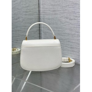 Dior montaigne 30 avenue 19x8x12cm Bags