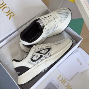 Dior sneakers 35-45 Shoes