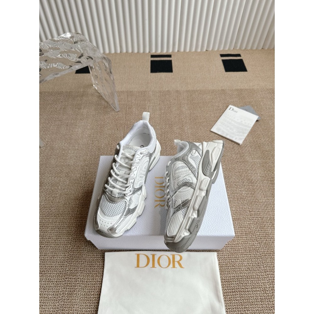 Dior sneakers 36-42 Shoes