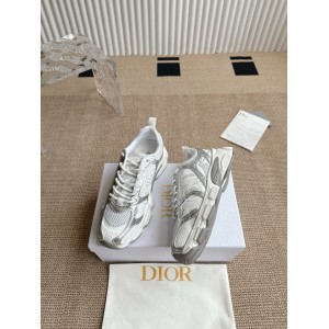 Dior sneakers 36-42 Shoes
