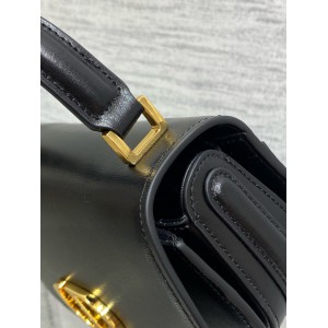 Dior montaigne 30 avenue 19x8x9cm Bags