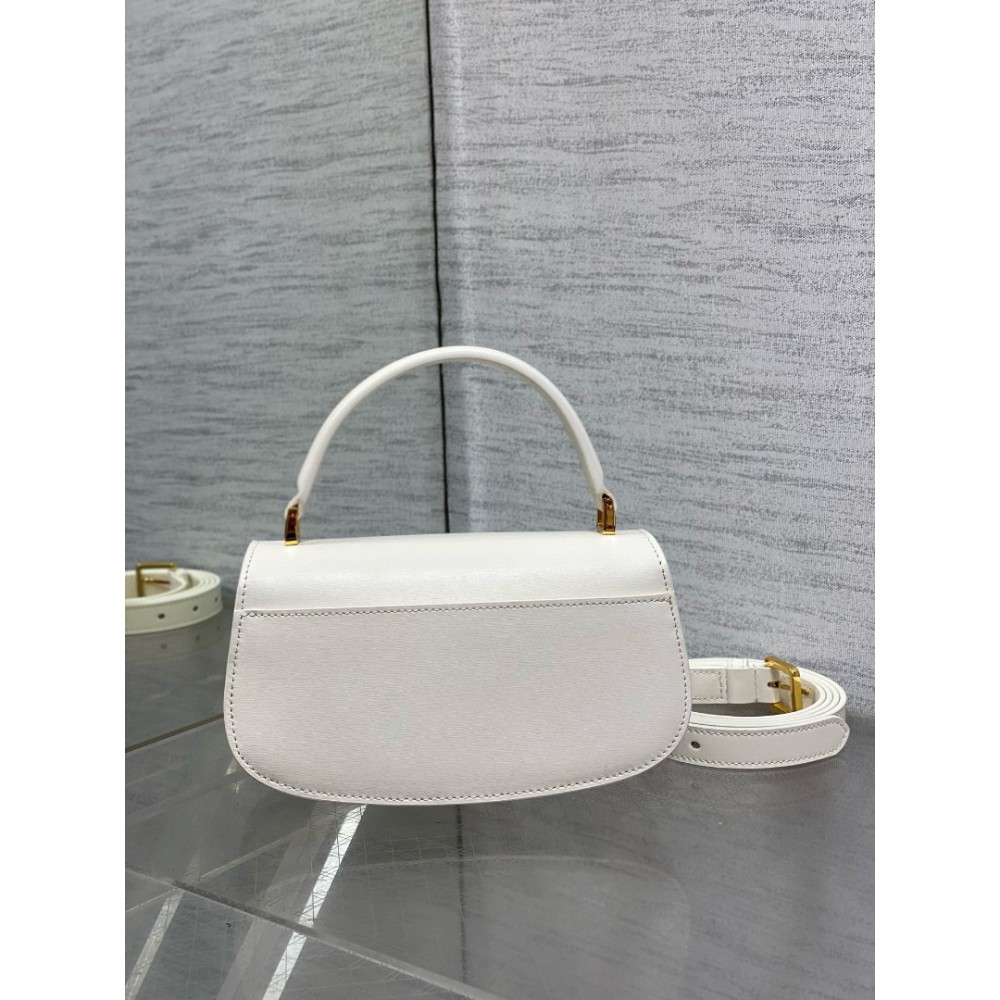 Dior montaigne 30 avenue 19x8x9cm Bags