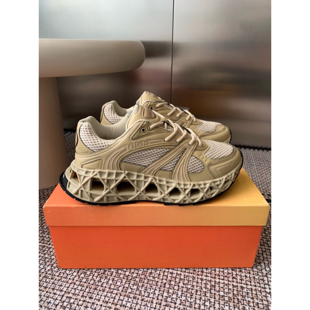 Dior B35 sneakers 35-45 Shoes