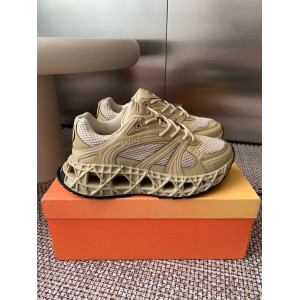 Dior B35 sneakers 35-45 Shoes