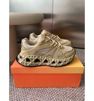 Dior B35 sneakers 35-45