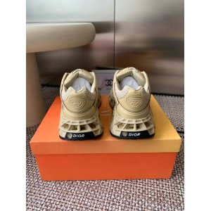 Dior B35 sneakers 35-45 Shoes
