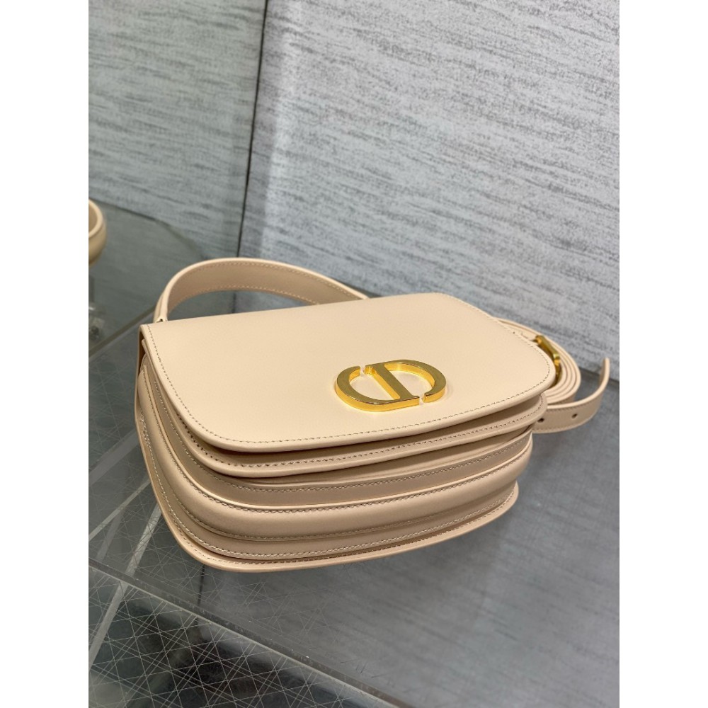 Dior montaigne 30 avenue 19x8x12cm Bags